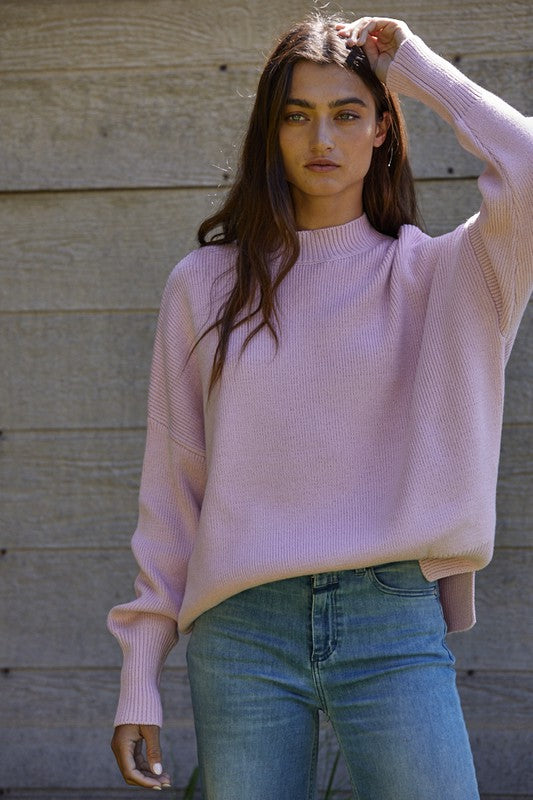 By Together Riley Sweater