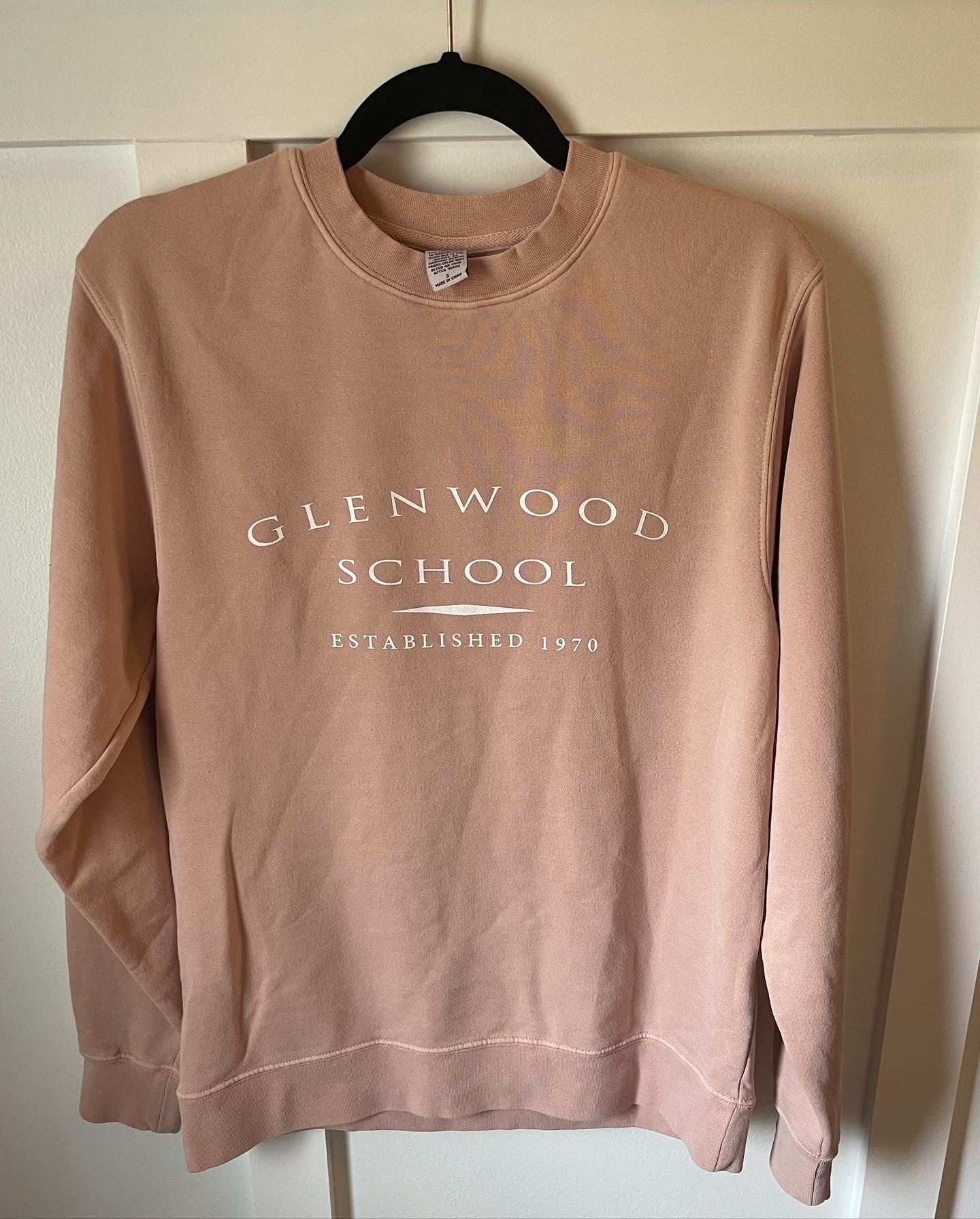 Glenwood Sweatshirt