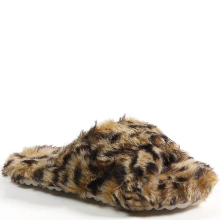 Diba True Cay-Lee Slipper