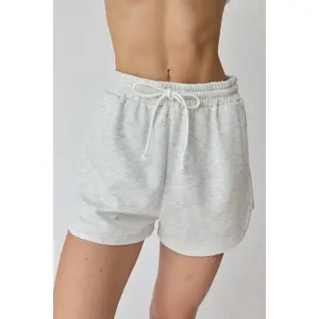 Papermoon Blake Shorts