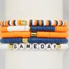 Gameday Bracelet Set